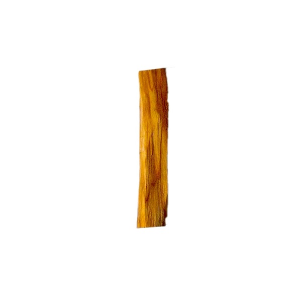 Palo santo - Picture 2 of 2